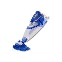 POOL BLASTER Centennial Li Pool Vacuum 26×10.5×5.75 in 22051EL