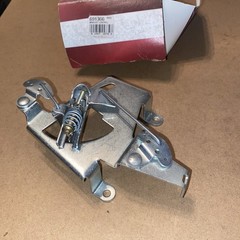 Briggs Nos 691366 Control Bracket