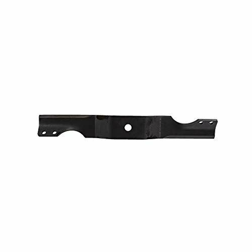 Ariens 03971900 Lawn Tractor 34-in Deck Mulching Blade Genuine Original Equipmen gallery