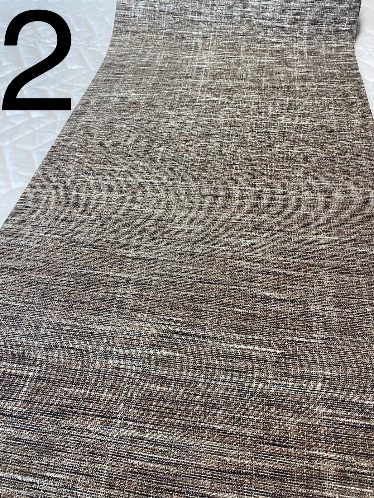 Washable Kitchen Runner Rug - Non-slip Adheres Perfectly gallery