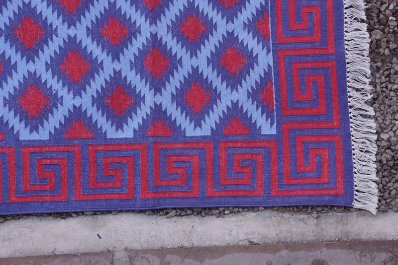 Rugmoda gallery