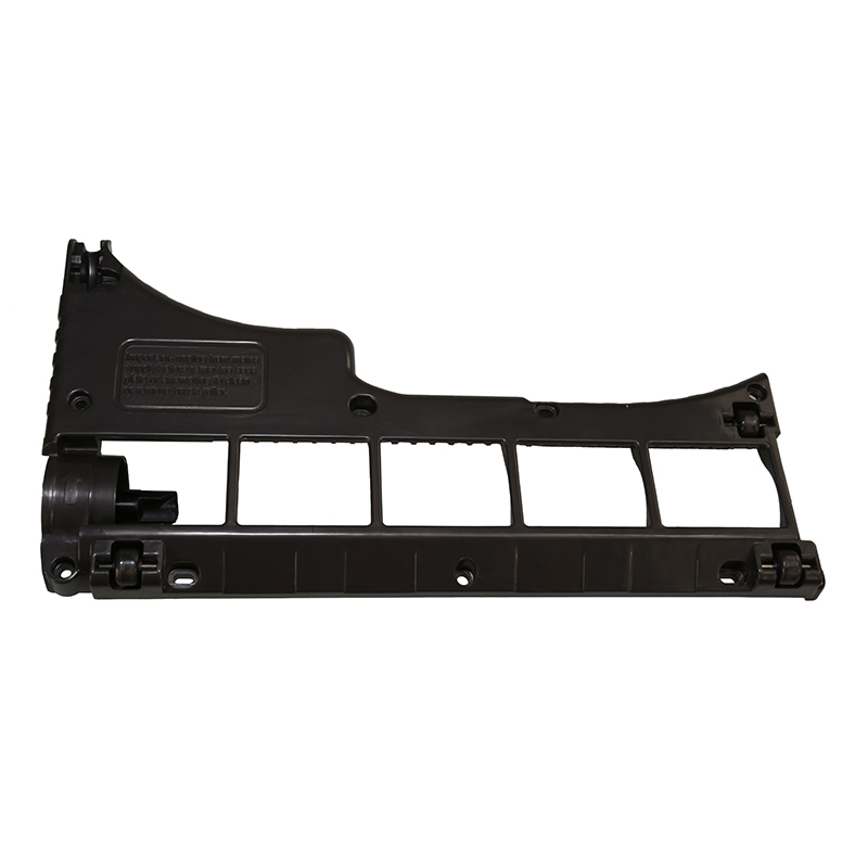Soleplate Base Plate Assembly For Dyson DC25 Animal All Floors Floor Head Tool gallery