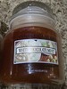 YANKEE CANDLE WHITE CHOCOLATE MINT 14.5 OZ JAR RARE Smell BRAND NEW gallery
