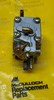 NOS OEM McCulloch Power Mac 310, 320, 330, 340 Zama C1 Carb. PN 94496 (Bin 89) gallery