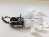 Evaporator Fan Motor Refrigerator Kit, 1.8 Watts, shaft Diameter 3/16" gallery