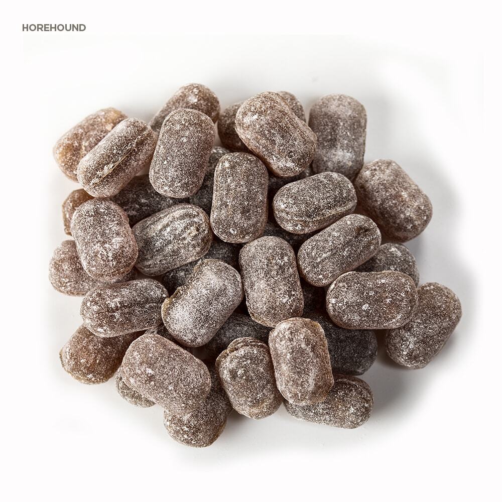 Claeys Candy Sampler Pack - 5 Flavors gallery