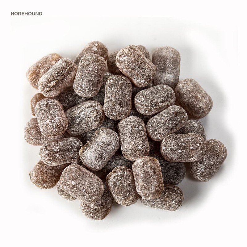 Claeys Candy Sampler Pack - 5 Flavors gallery