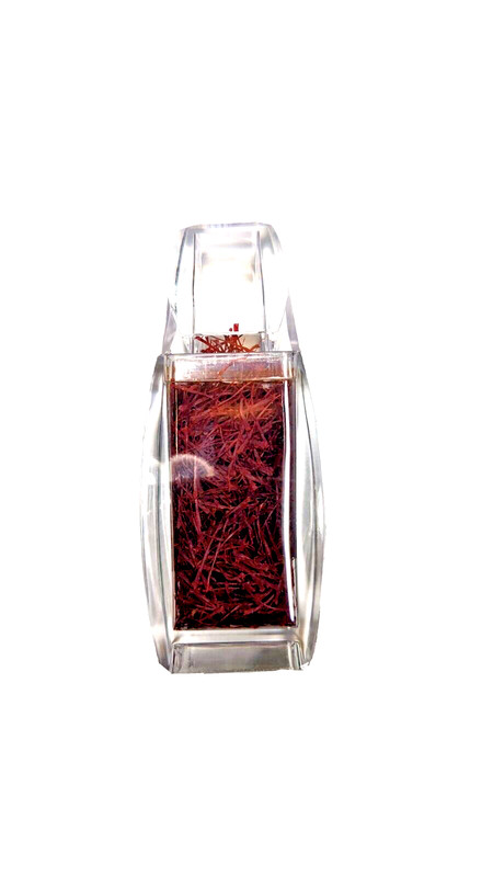 Saffron Ultra-Premium Super Negin 100% Natural Saffron Threads-Saffron Spice gallery