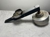 CDI Torque 751 LDIN Dial Torque Wrench 0-75 In lbs WITH SHAFT INSERT gallery