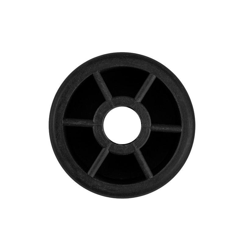Deck Roller for John Deere 2305 and 2X20/3X20/4X20 Series 54" 60" 62" 72" gallery