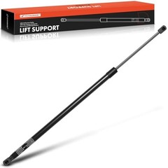 Front Hood Lift Support Strut Shock Compatible with Select GMC Models –