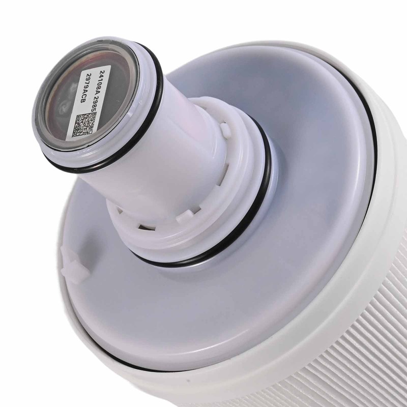Water Purifier Replacement Filter UV Technology For Amway eSpring 100186 White gallery