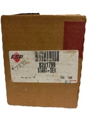 8201799 – Overload Relay Kit Replacement for Maytag Refrigerator- New