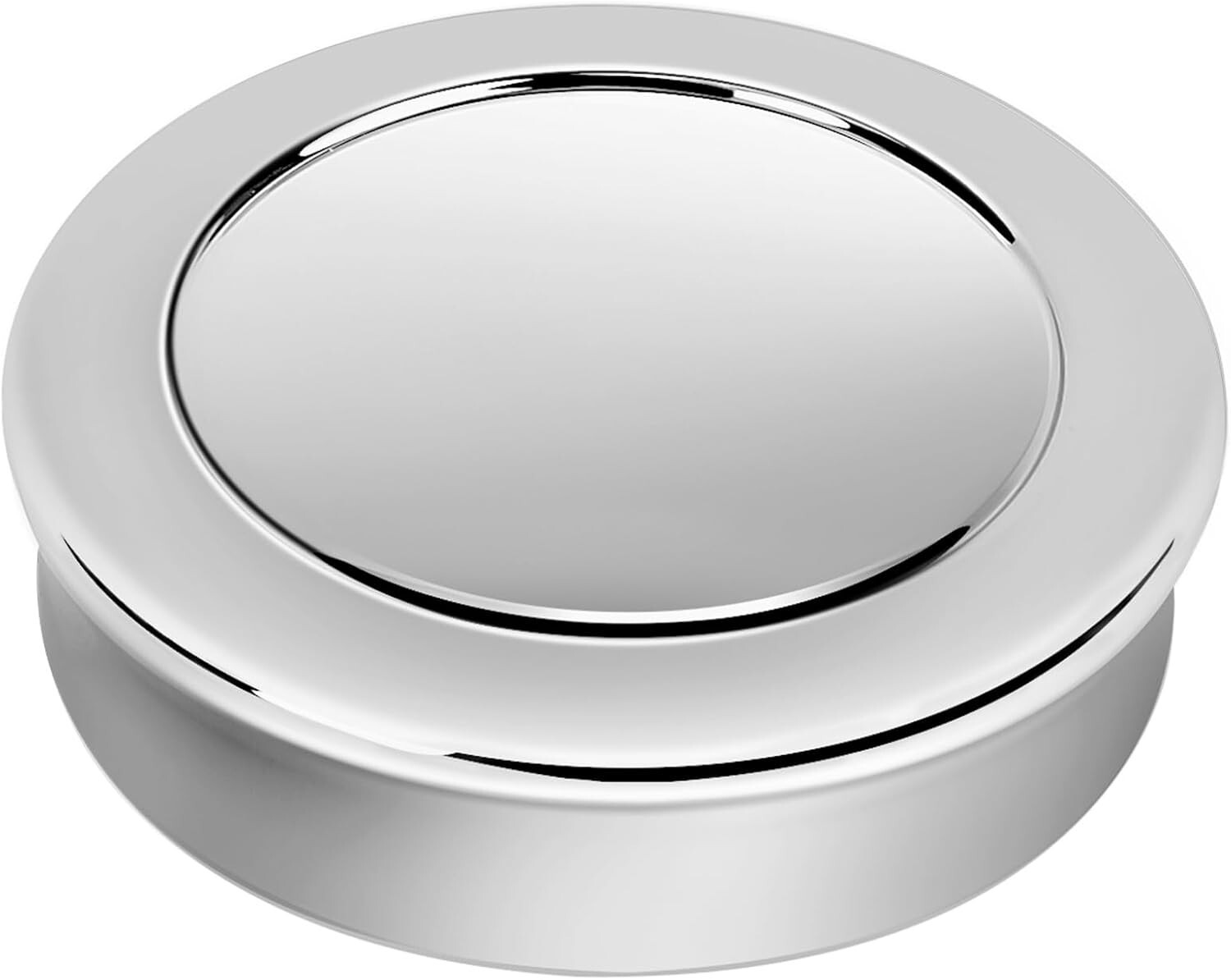 Control Knob Fit for Samsung WF45K6500AW WF45K6500AW/A2 gallery