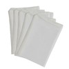 Premium Nylon Mesh Filter Bags, 2" x 3" - 36, 72, 90, 120 Microns gallery