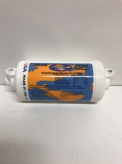 OmniPure Flow Inline Filter Chlorine Taste Odor K5366 USA 6 Month