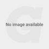 IDEAL Wire Nut/Multi-Bit Screwdriver,9-in-1 100U74 gallery