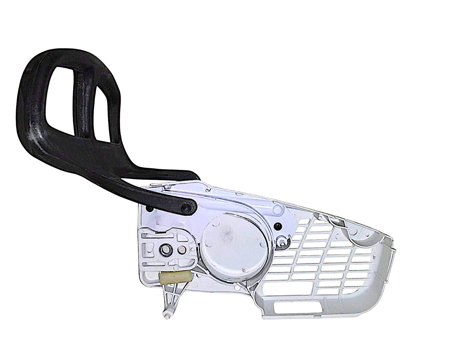 Replacement Stihl MS192T MS192TC Chain Brake Sprocket Cover Assembly Complete gallery