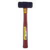 Council Tool Pr25 Engineers Hammer, 2-1/2 Lb, 15 In, Hickory gallery