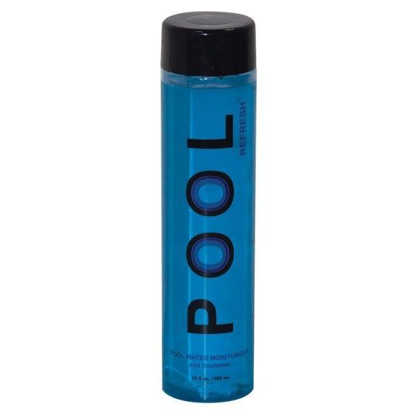 inSPAration Pool Refresh and Moisturizer 20 oz 581 gallery