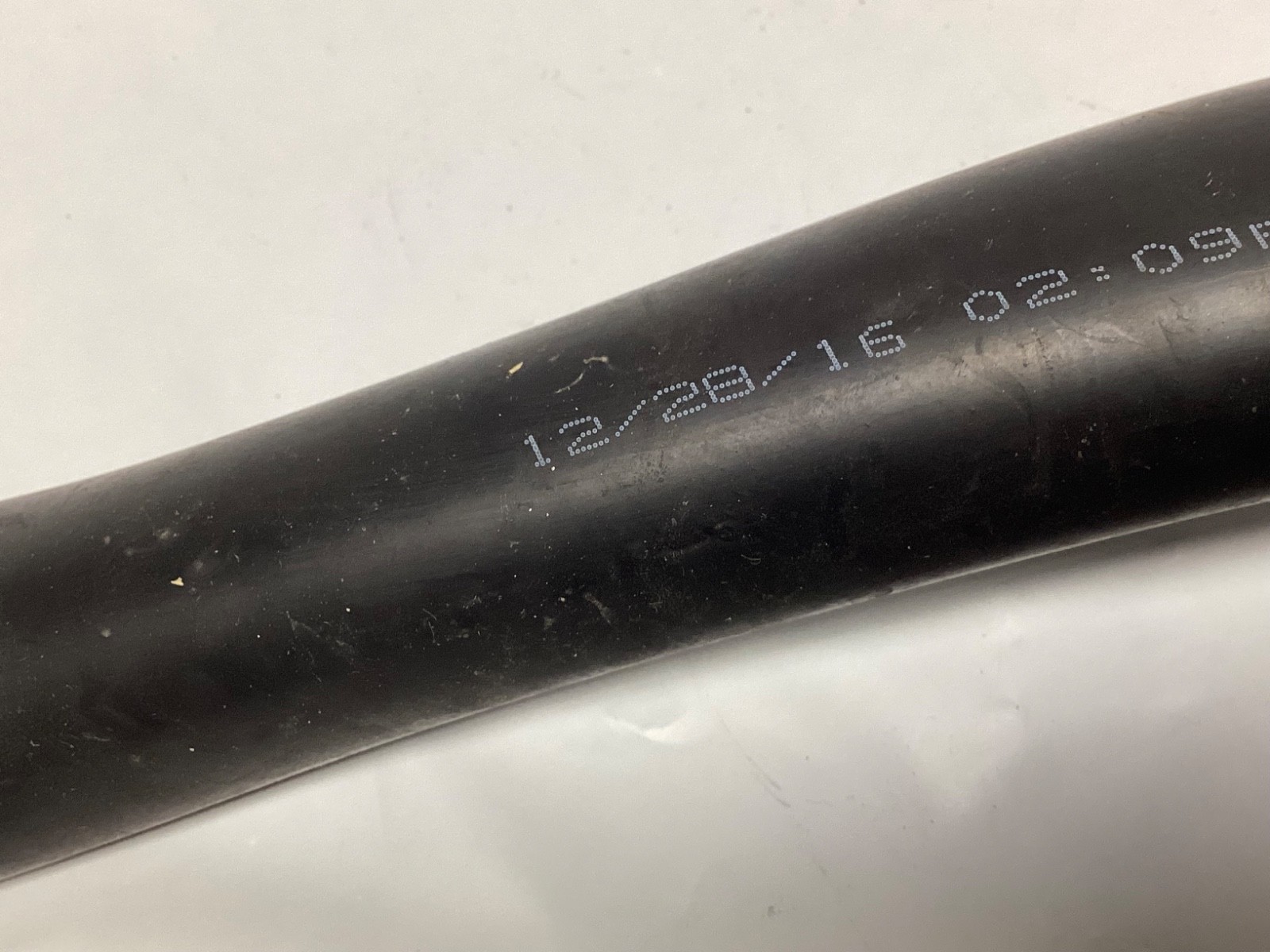 Tub To Pump Hose Extra Large Capacity MAYTAG DEPENDABLE CARE WASHER A512 gallery
