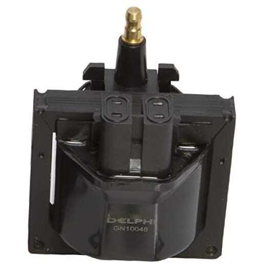GN10048 Ignition Coil gallery