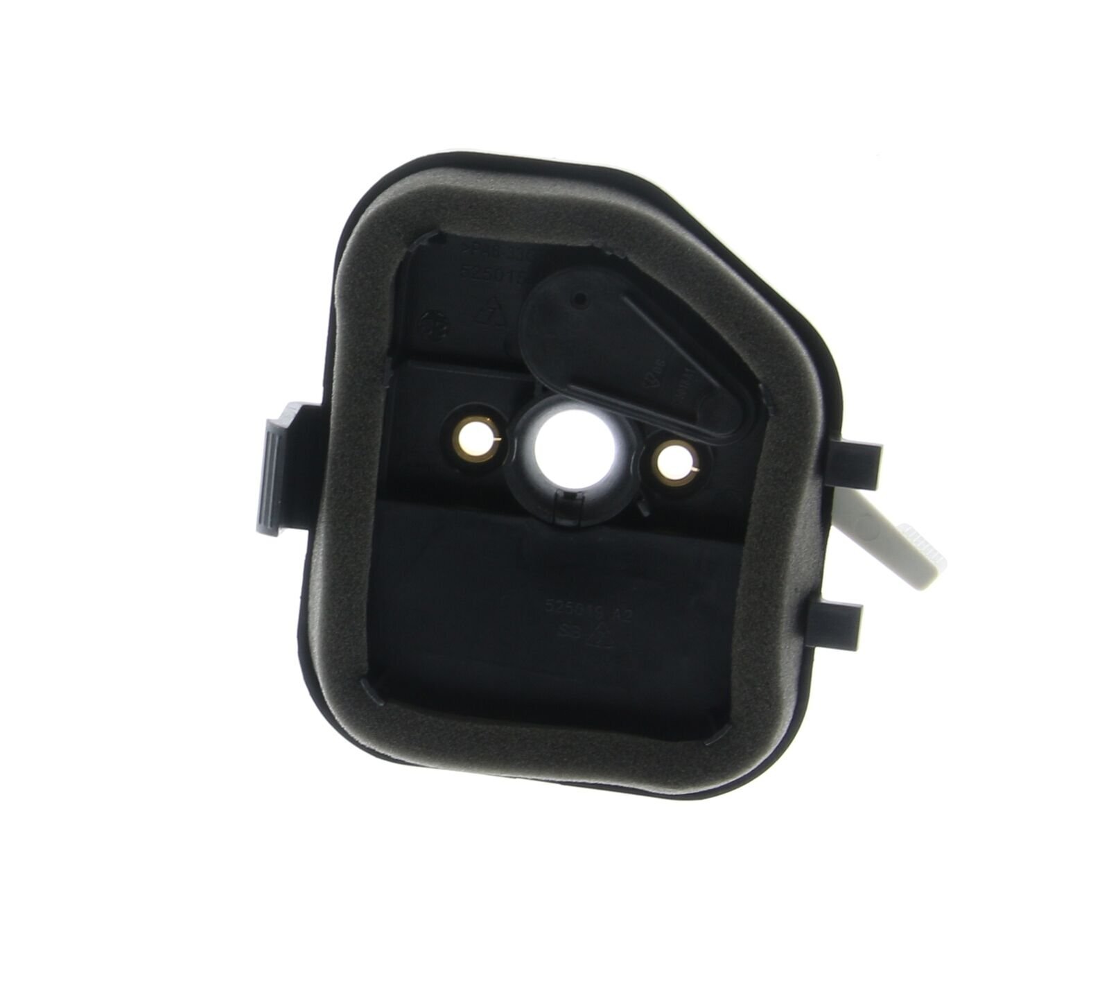 Air Filter & Base for Ryobi X430 RY4CCS RY4CPH RY34007 RY34447 gallery