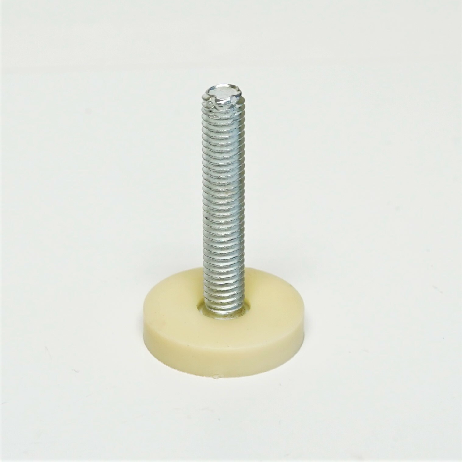 Washing Machine Leveling Leg for Whirlpool W10001130 gallery