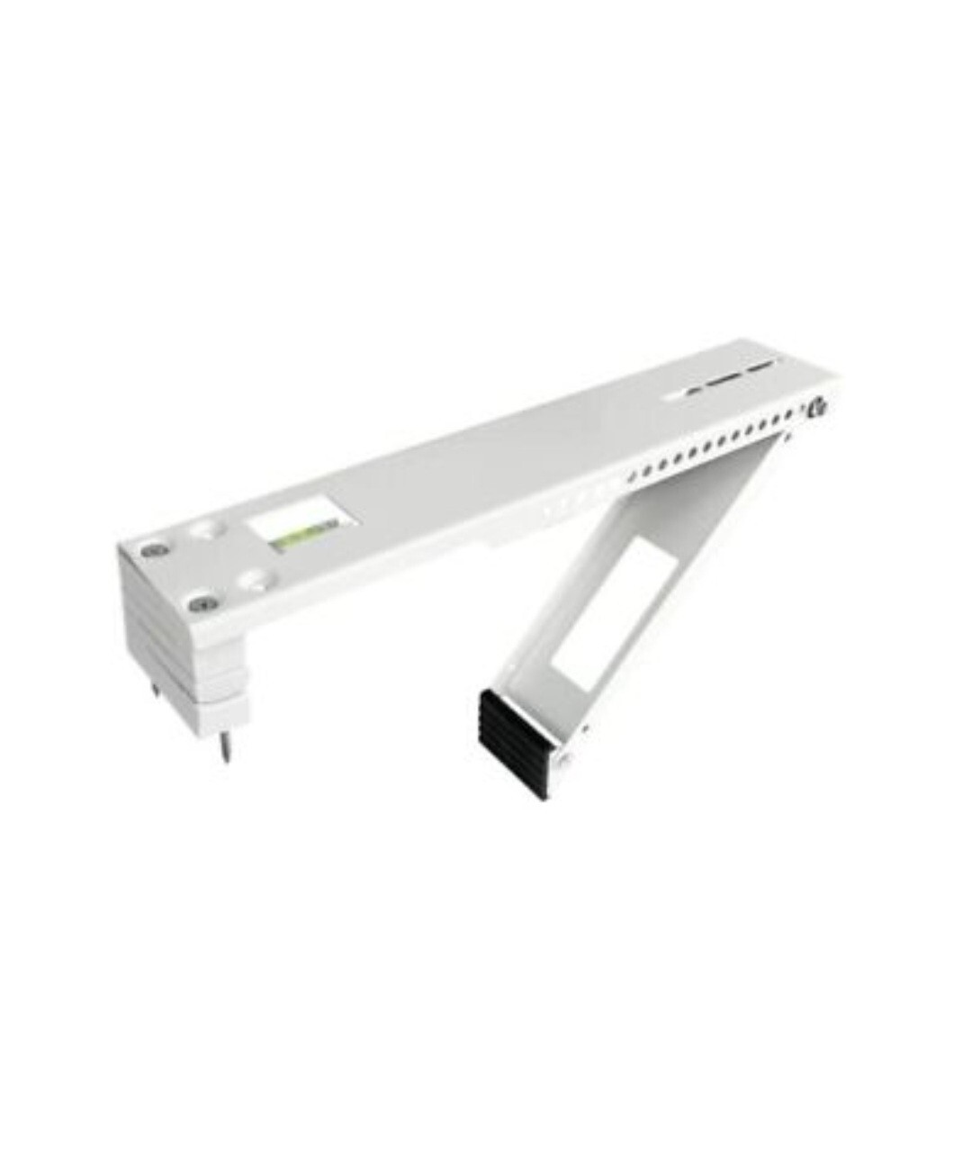 Window Air Conditioner Mounting Support Bracket 9,000-22,000 btu gallery