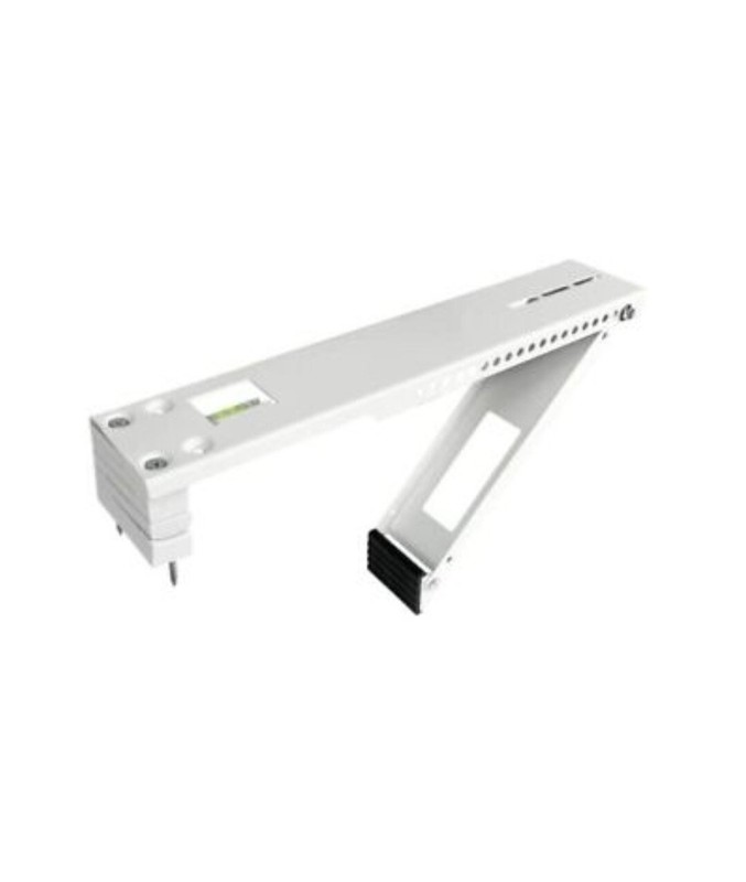 Window Air Conditioner Mounting Support Bracket 9,000-22,000 btu gallery