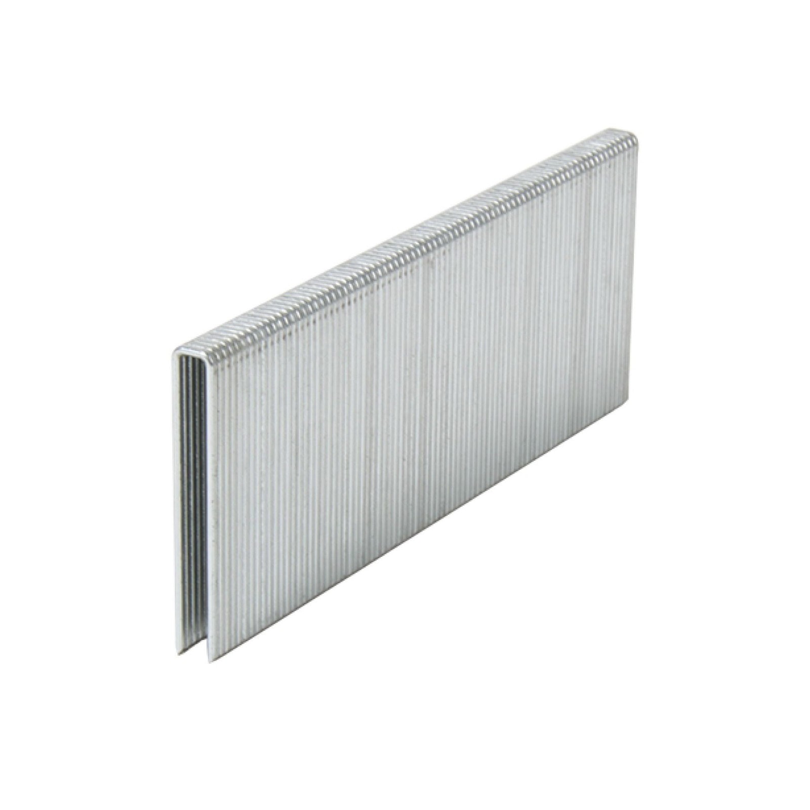 Metabo HPT Finish Staples | 1-1/2 Inch x 1/4" x 1-1/2" - 18 GA EG, No Color gallery