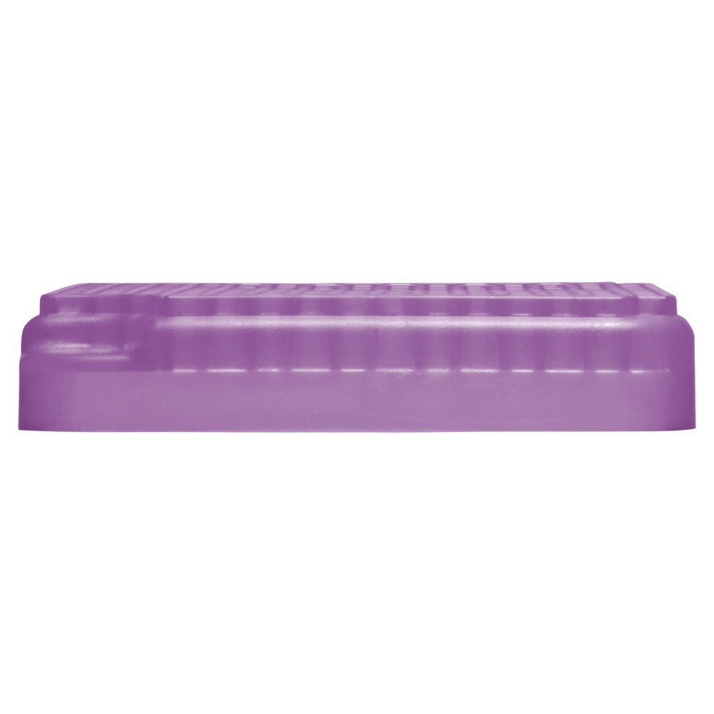 Fresh Products OFE36MLBX ourfreshE Refills - Morning Lavender (6/BX) New gallery