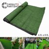 New Green Artificial Grass Rug 6 Ft. X 8 Ft. Patio Deck Indoor Outdoor Landscape gallery