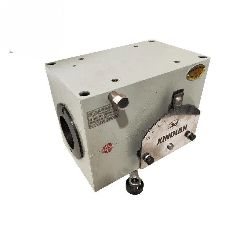 Rolling Ring Linear Drives Iron Rolling Traverse Drive Traverse Drive Unit New gallery