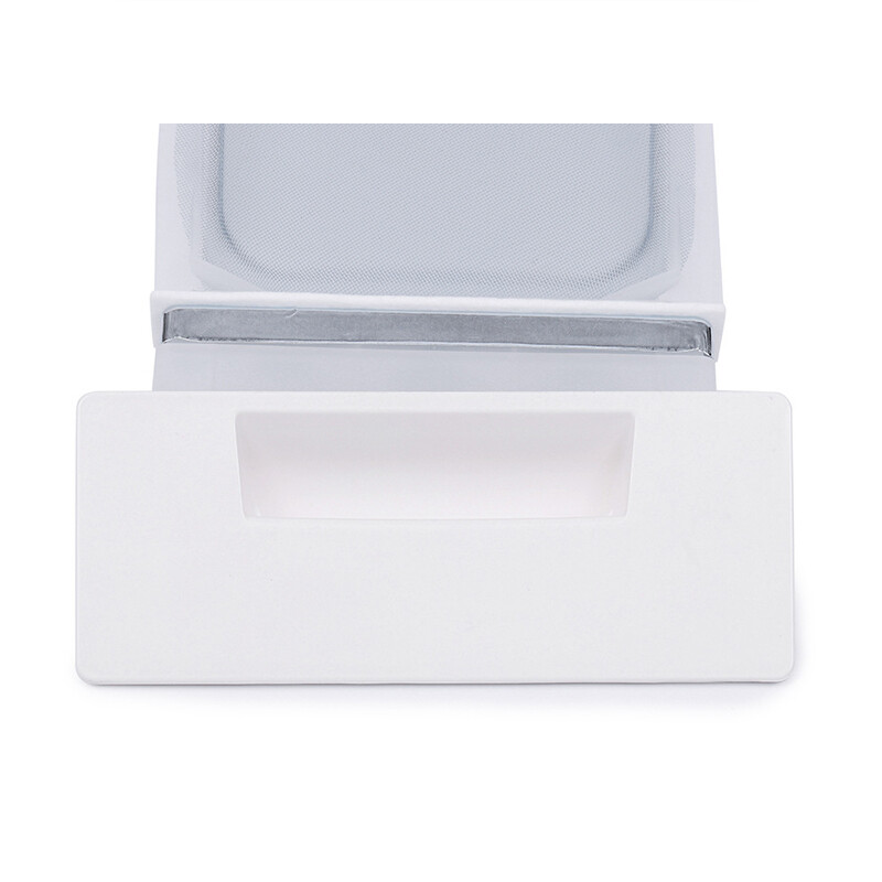 8557882 Dryer Lint Screen for Whirlpool Maytag 8557882 WPW10717210 gallery