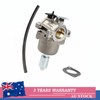 Carb Carburetor Fits BRIGGS & STRATTON 591731 594593 796109 14.5hp - 21hp New gallery