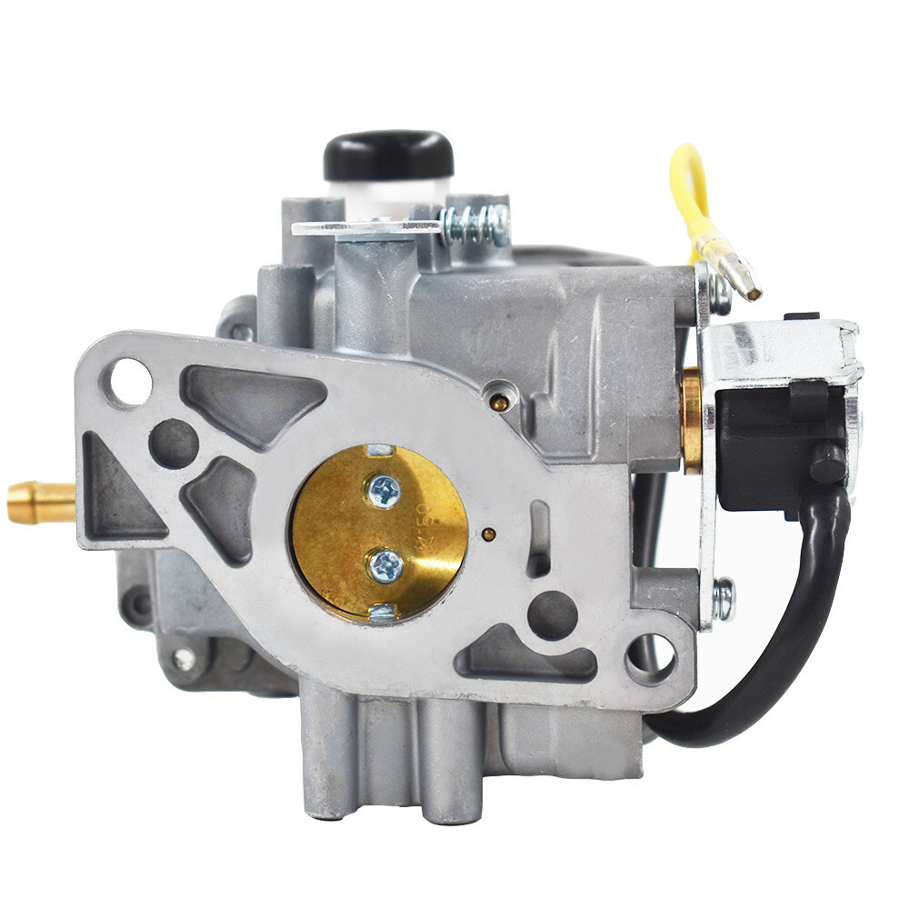 2485332-S Carburetor Assembly Fit For Kohler CH18 CH20 2405332 2485302 18HP 20HP gallery