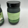 2 Pack Paromi Organic Palace Green Tea 15 Sachets Each Exp 03/26 gallery