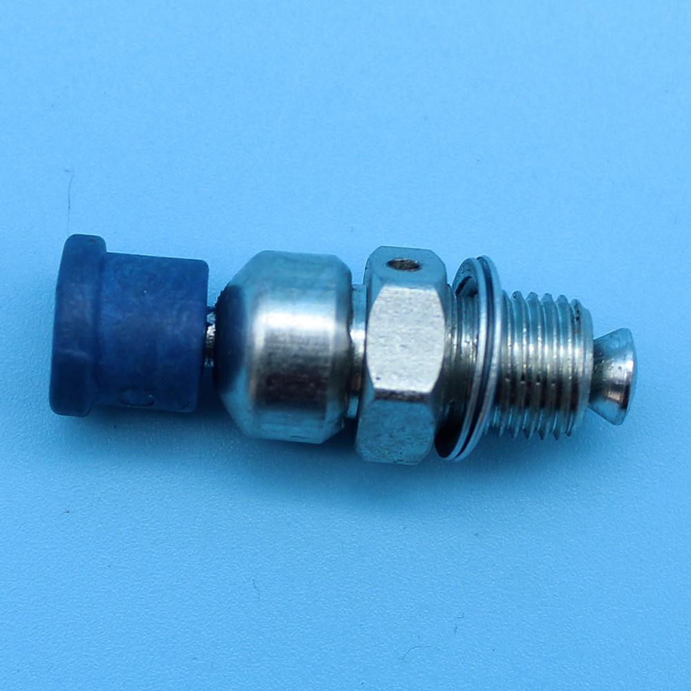 COMPRESSION RELEASE FOR HUSQVARNA 50 51 55 Rancher 503715301 Chainsaw