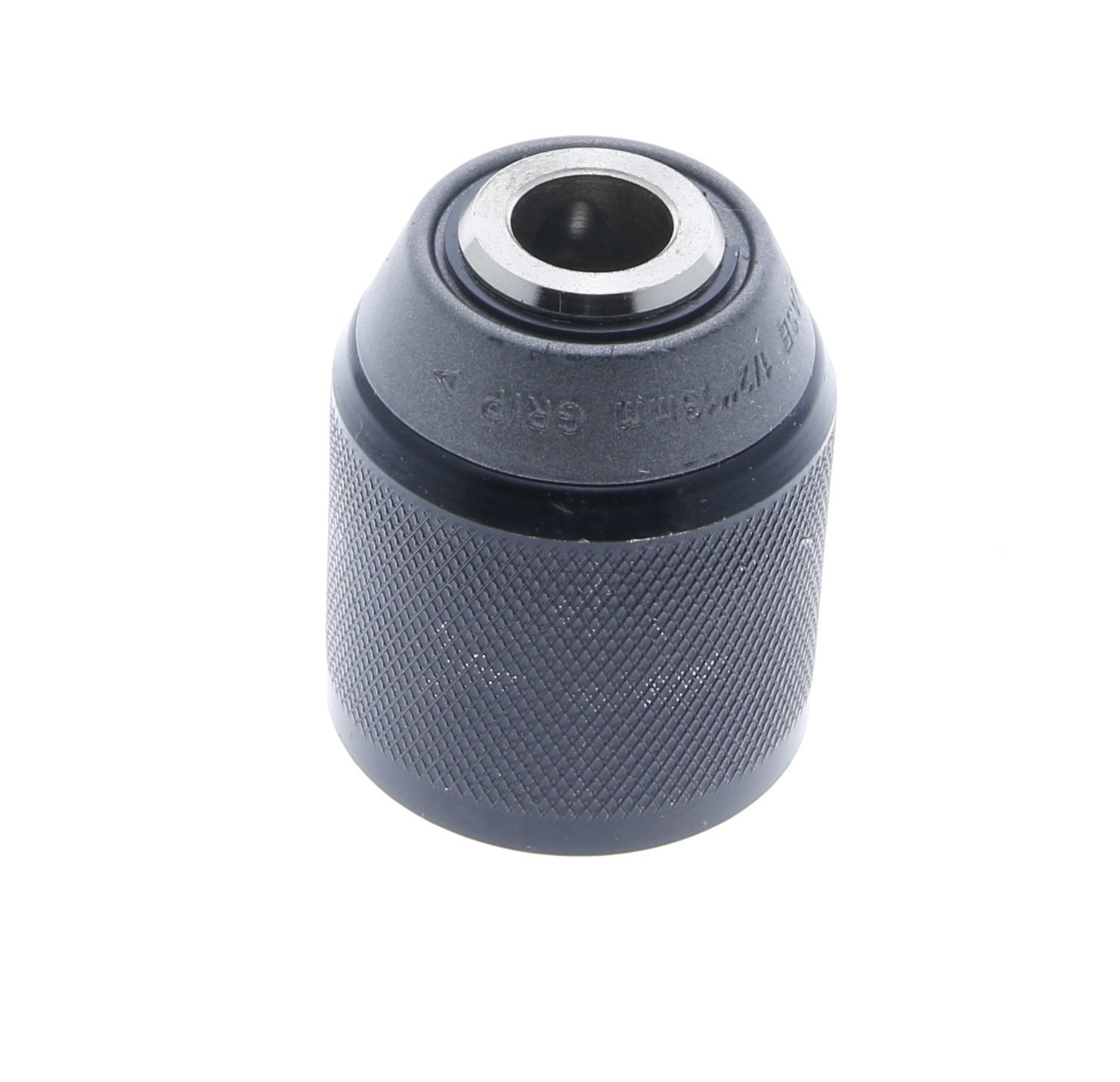 OEM Ridgid Keyless Chuck for R86114 R86115 Hammer Drill - 673957006 gallery
