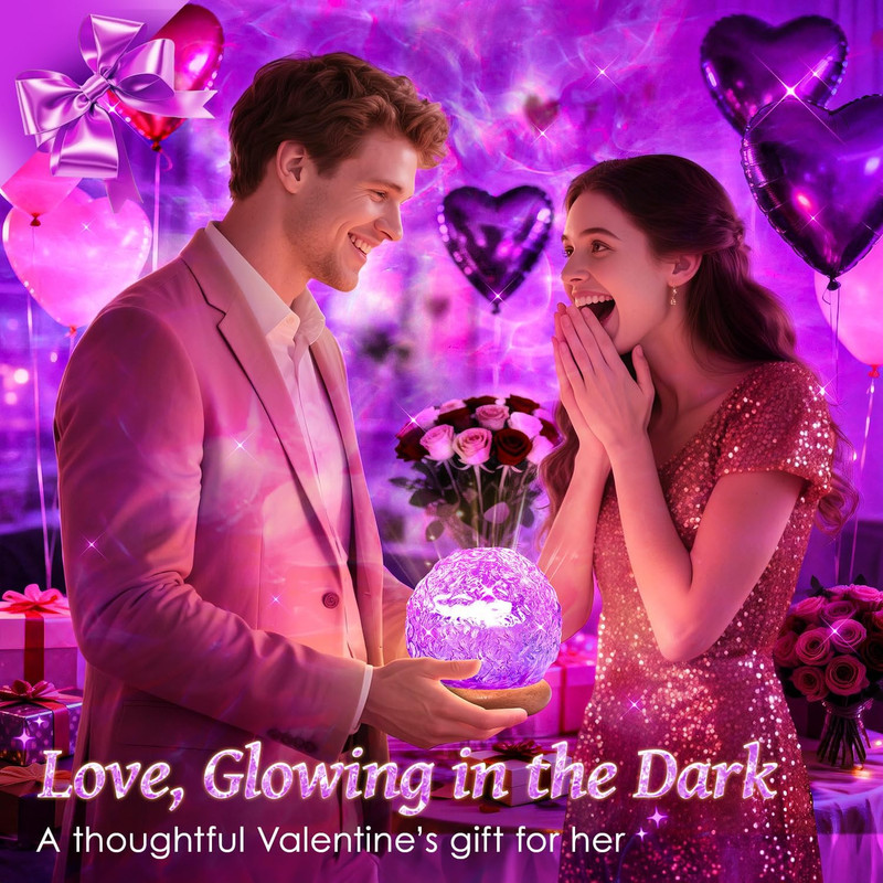 Ambient Lighting, 216 Modes Mood Lighting, 3-In-1 Sunset Lamp & Ocean Lamp & Nor gallery