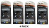 CargoSmart X-Track Single Piece #1746 (4 PACK) gallery