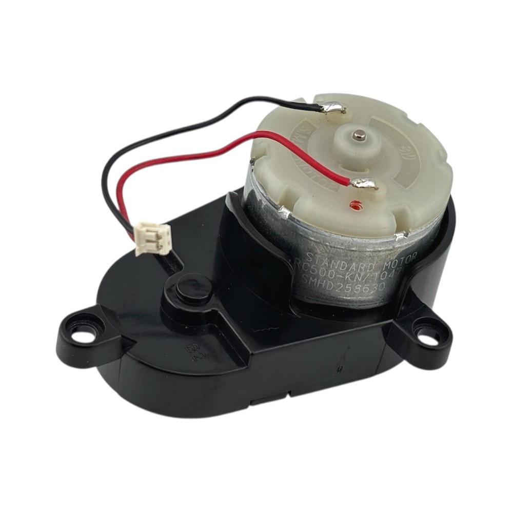 Replacement Side Brush Motor for Eufy RoboVac Vacuum 11S, 11S MAX, 12 Models