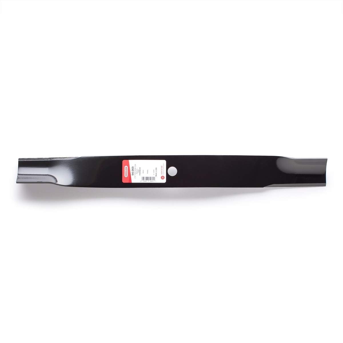 Toro Part 131-3939-03; Mower Blade 6 Pack gallery