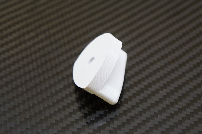 3D Control Temp Knob for Hamilton Beach 7-Quart Crock Pot Slow Cooker 33149 gallery