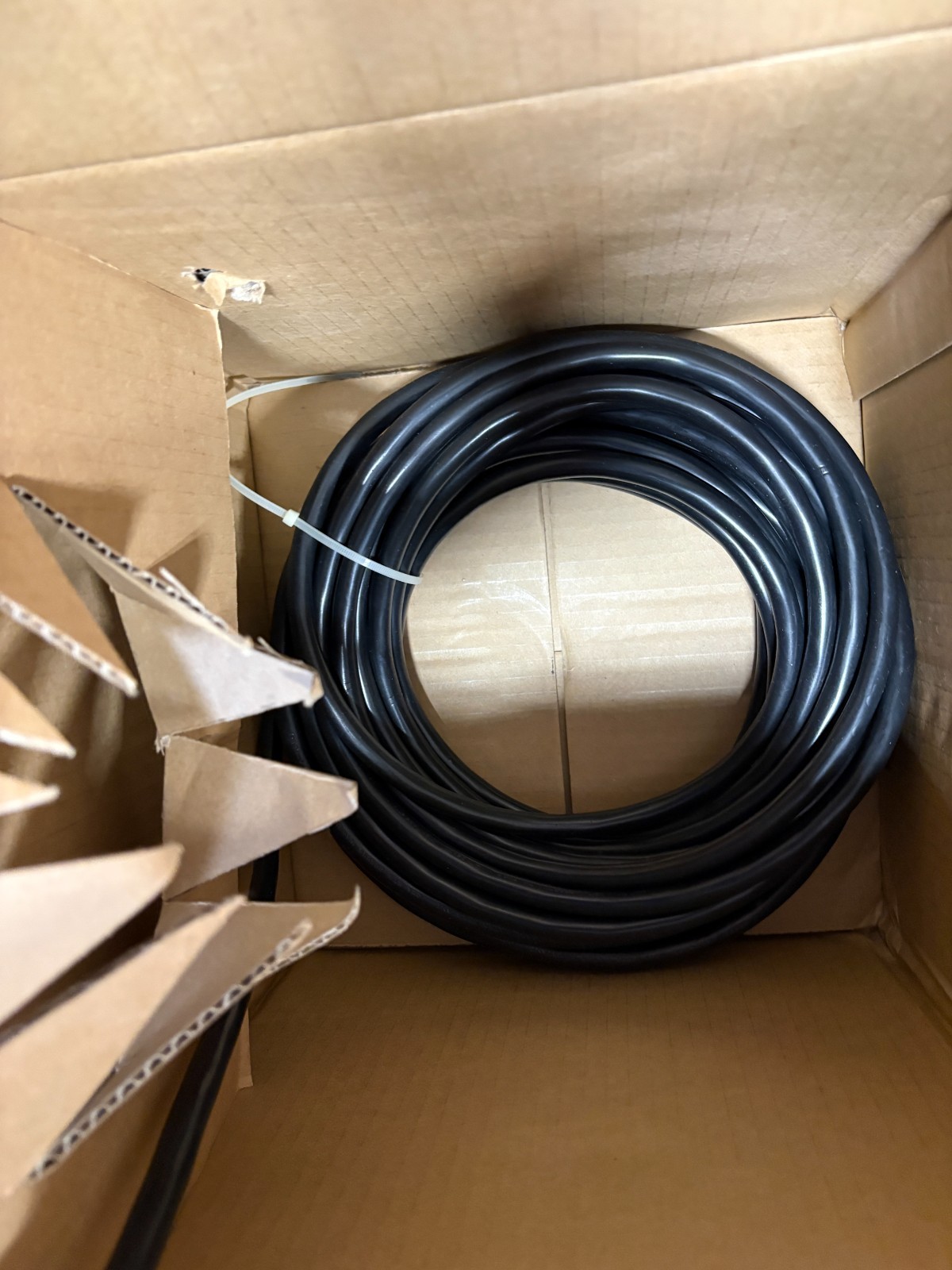 Hayward AstroLite SP0583SL50 Pool Light 500W 120V 50ft Cord gallery
