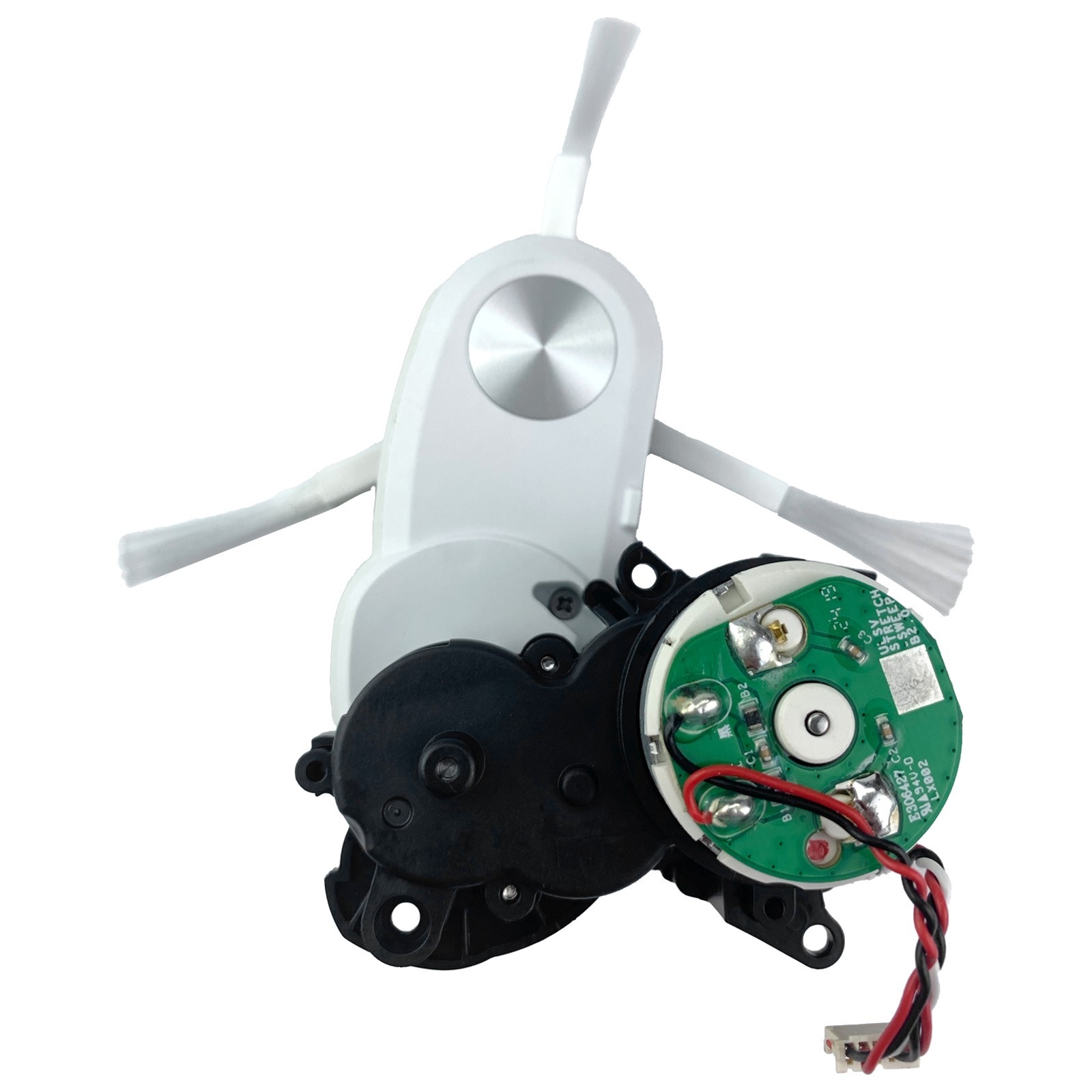 Replacement Side Brush Motor for Roborock Qrevo Master / S8 MaxV Ultra Parts gallery