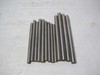 9675 Lot (13) Ream Set Various Sizes W=2 I=2 O=2 G=2 M=1 Z=1 A=1 T=1 1/4"=1 gallery