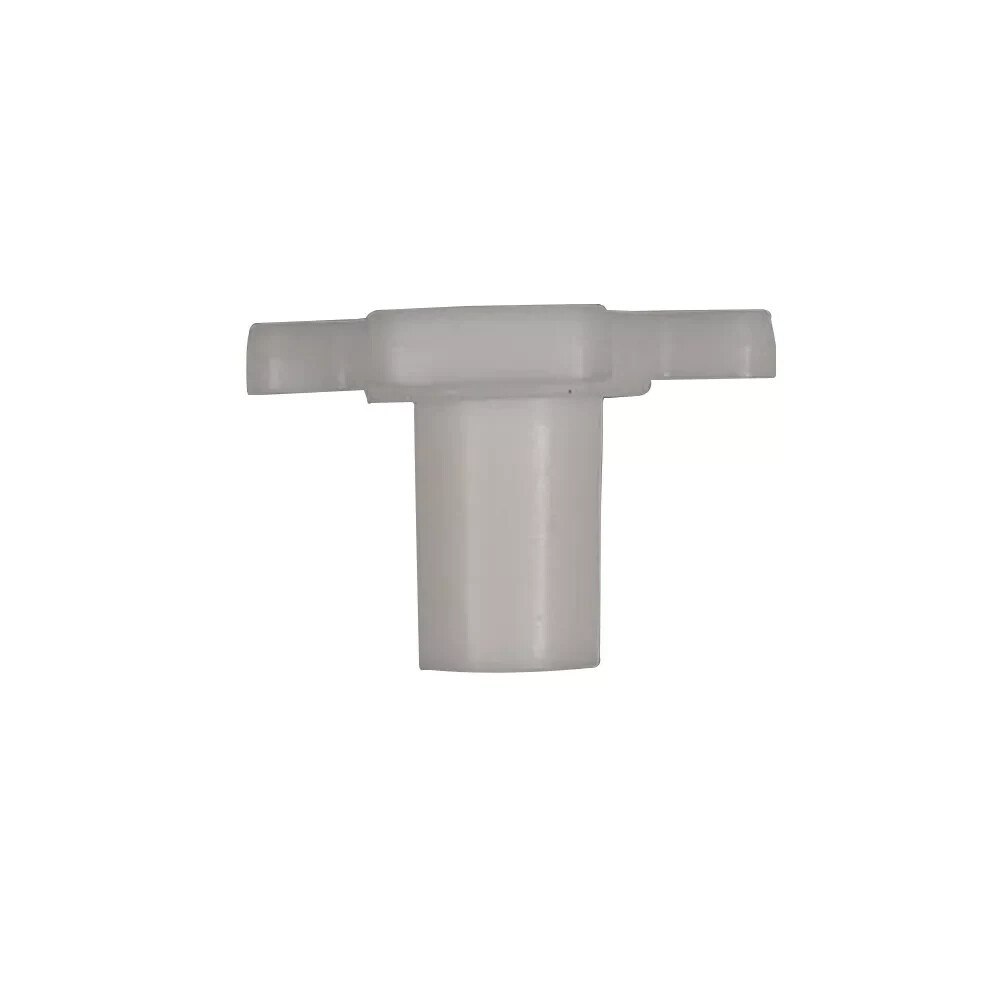 OEM Range Coupler for Hotpoint RVM5160DH2CC RVM5160RH1SS RVM5160DH1WW NEW gallery