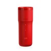 Ember Temperature Control Travel Mug 2, 12 Oz, App-Controlled Heated Coffee Mug gallery